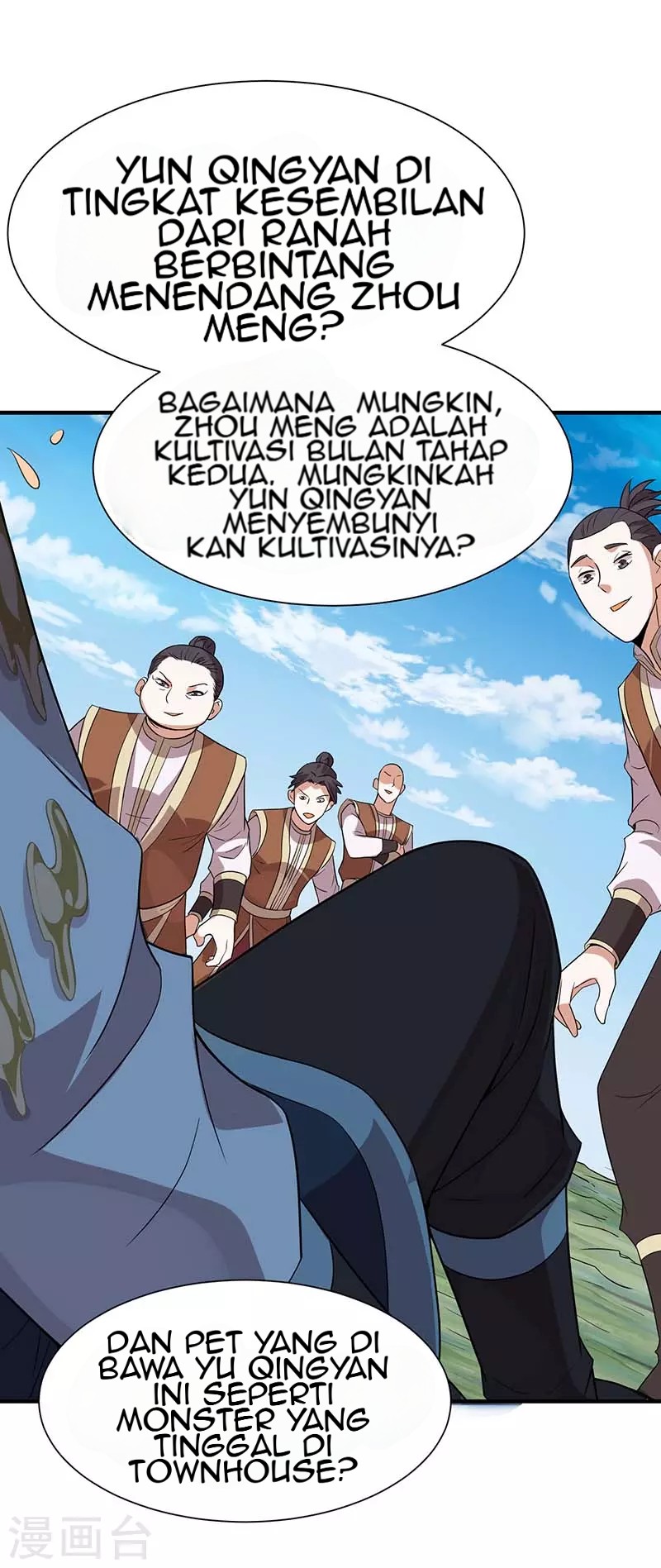 Halaman 16 dari 32