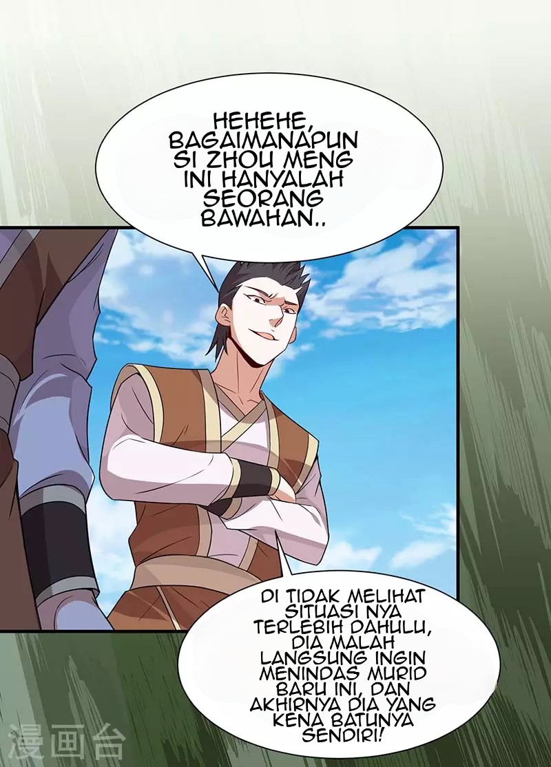 Halaman 17 dari 32