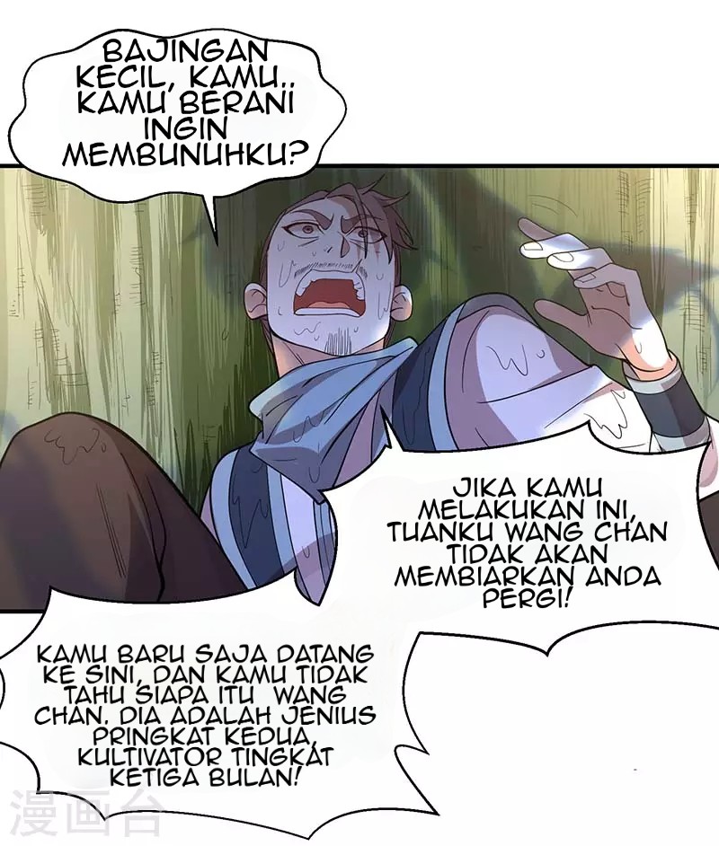 Halaman 21 dari 32