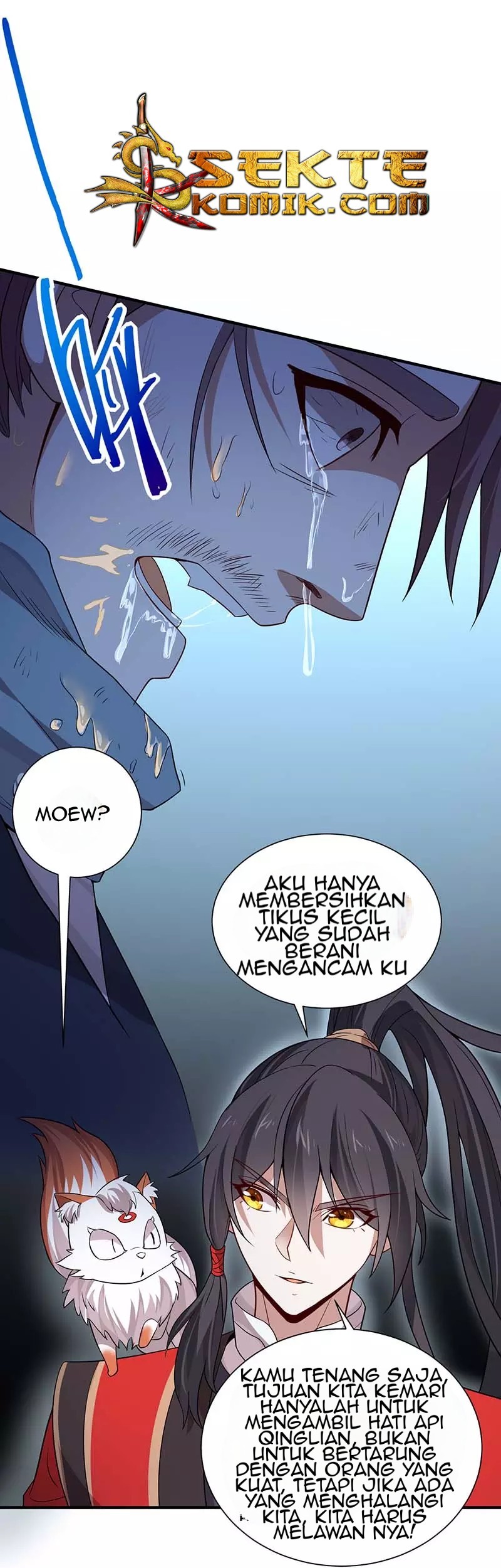 Halaman 26 dari 32