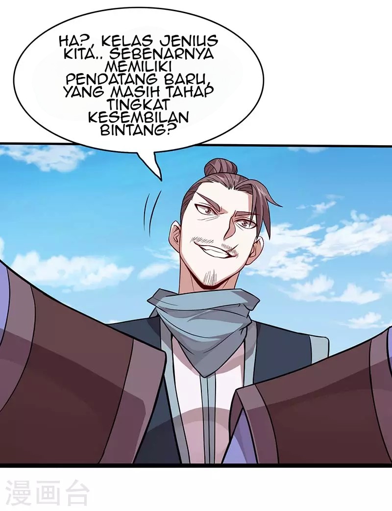 Halaman 4 dari 32