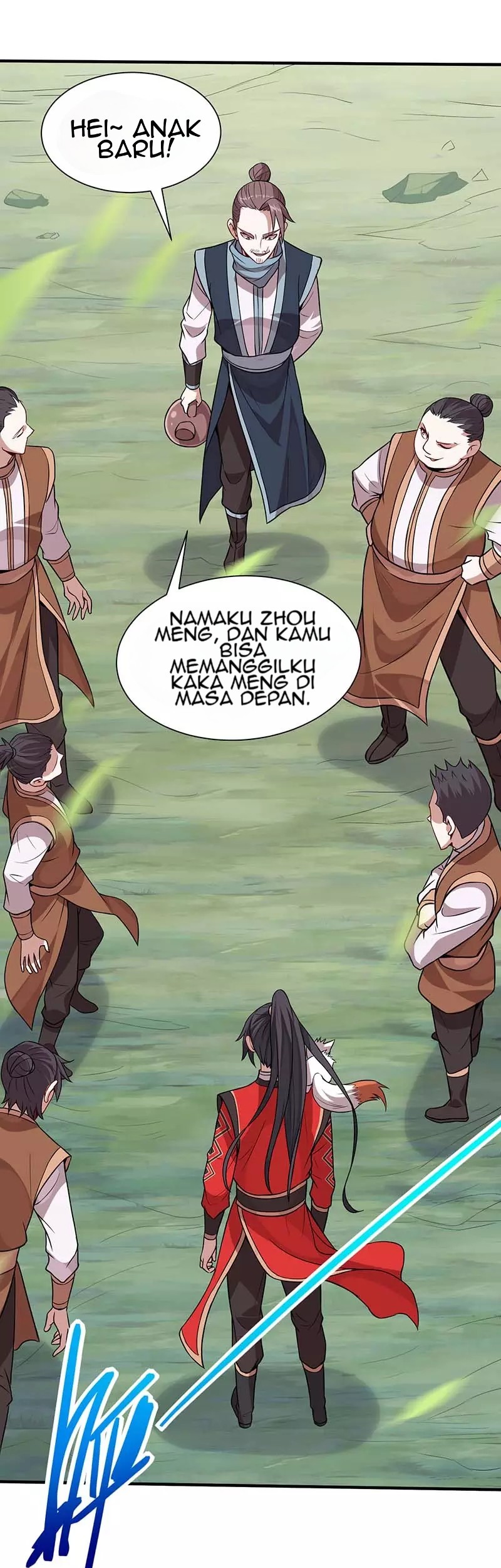 Halaman 5 dari 32