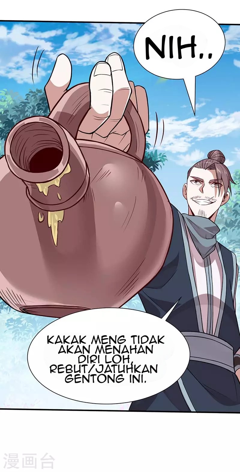 Halaman 7 dari 32