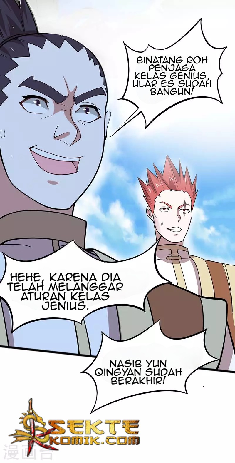 Halaman 19 dari 30
