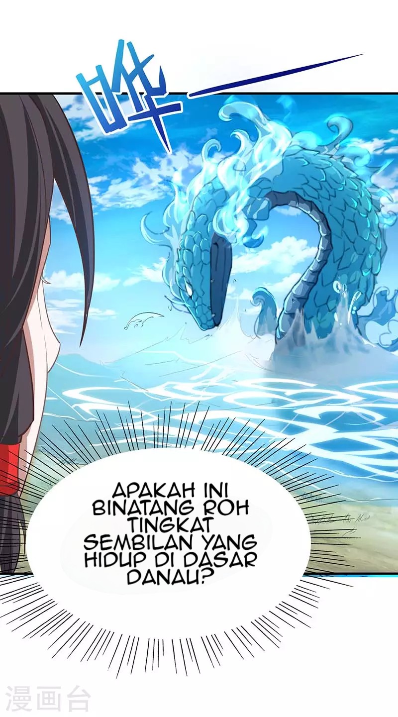 Halaman 21 dari 30