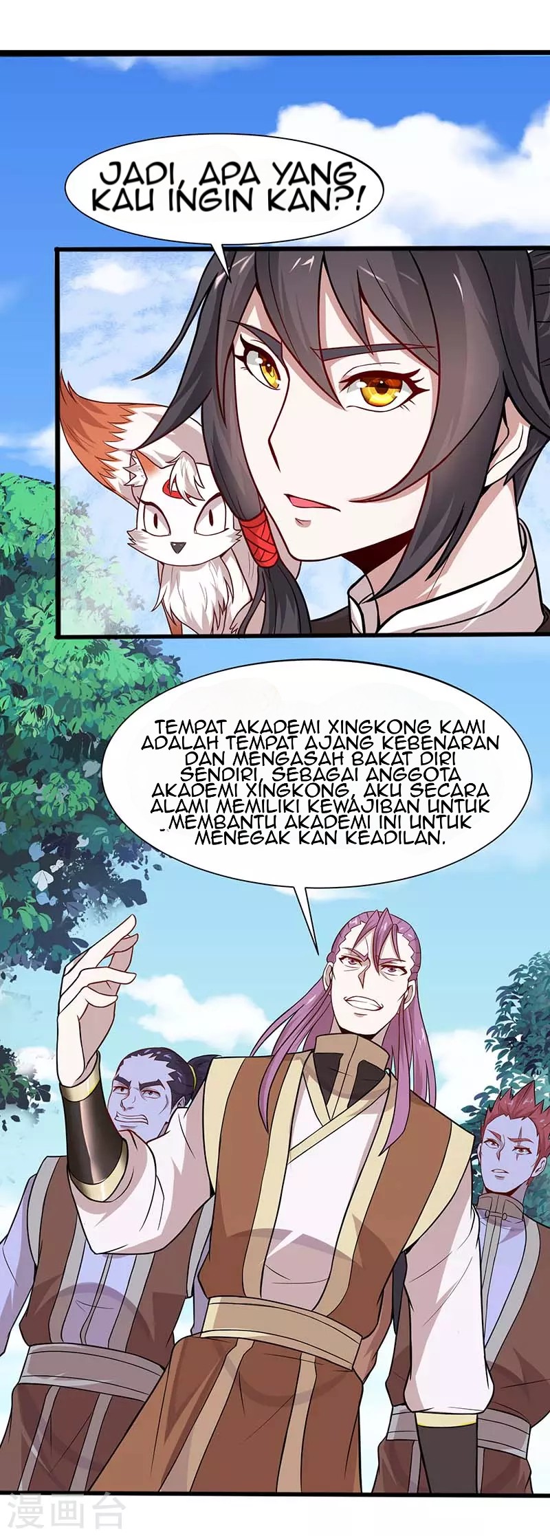 Halaman 4 dari 30