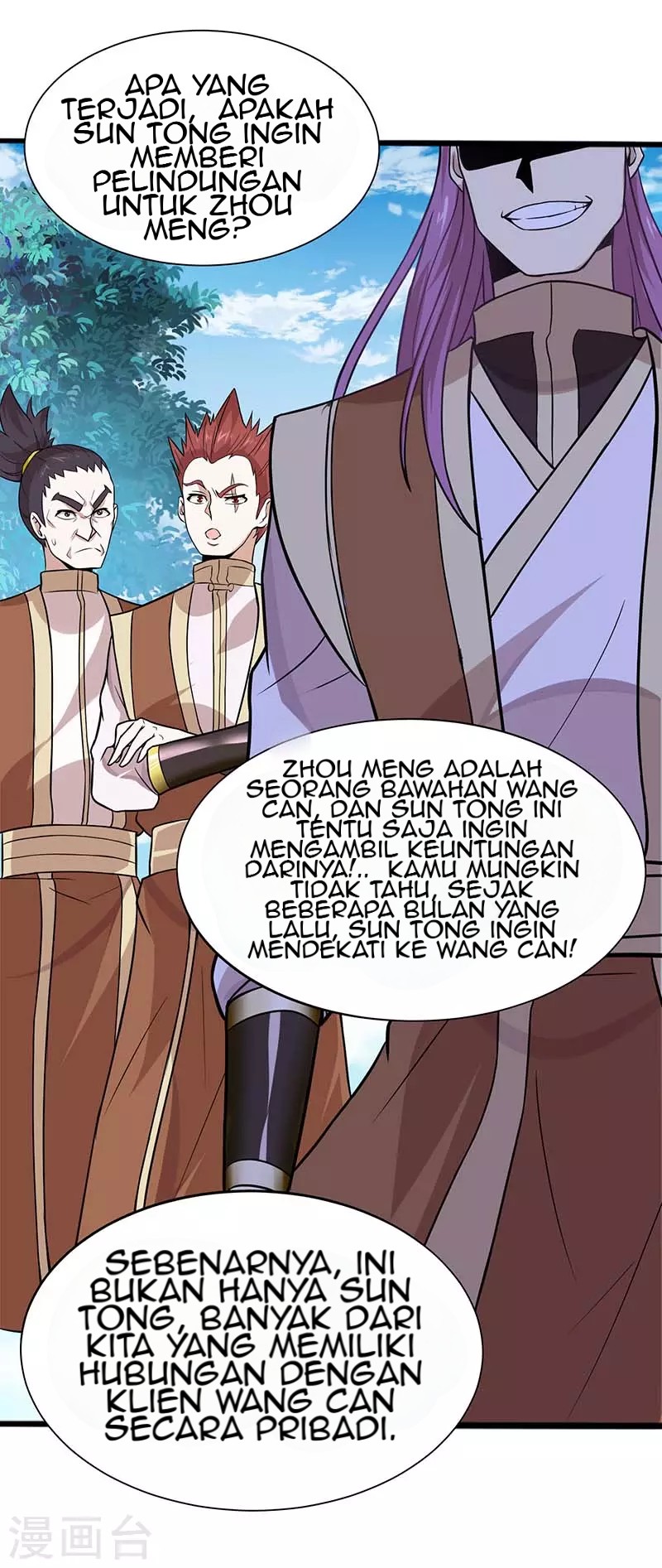 Halaman 5 dari 30