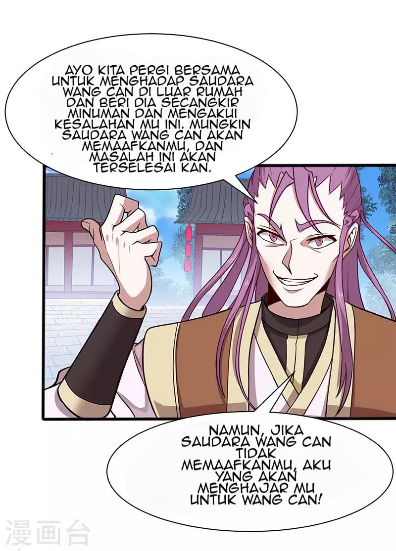 Halaman 7 dari 30