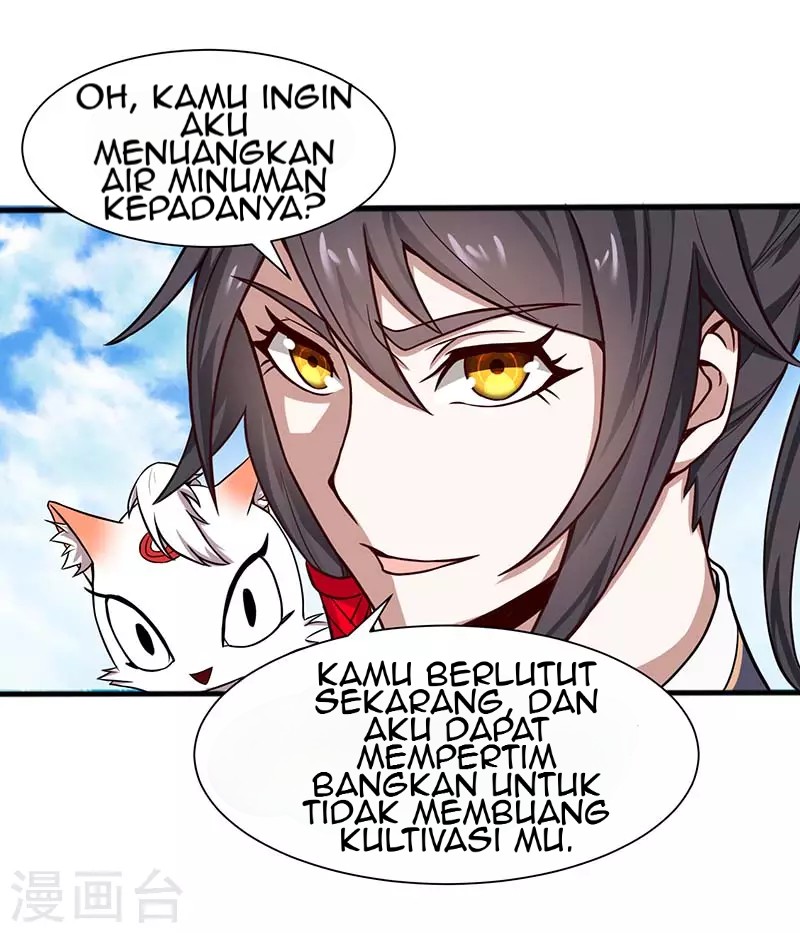 Halaman 8 dari 30