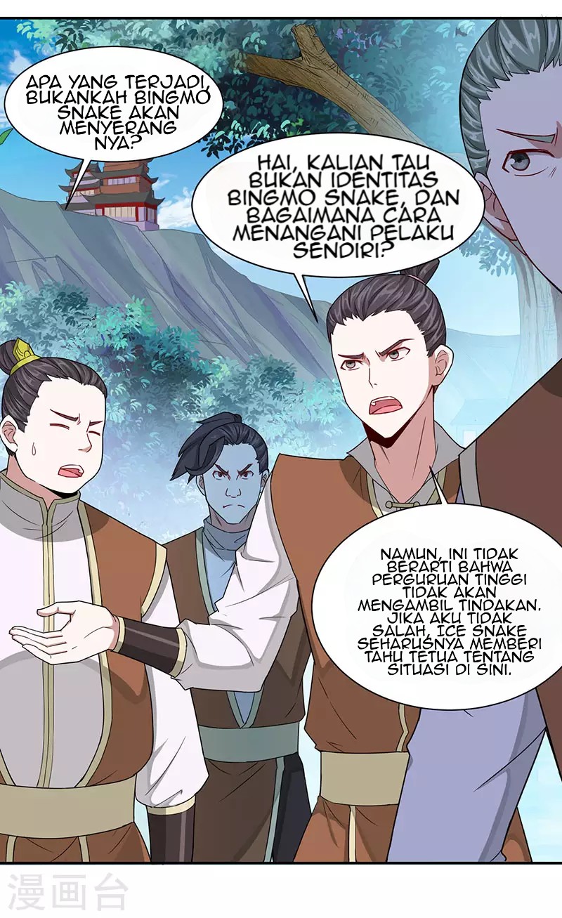 Halaman 7 dari 39