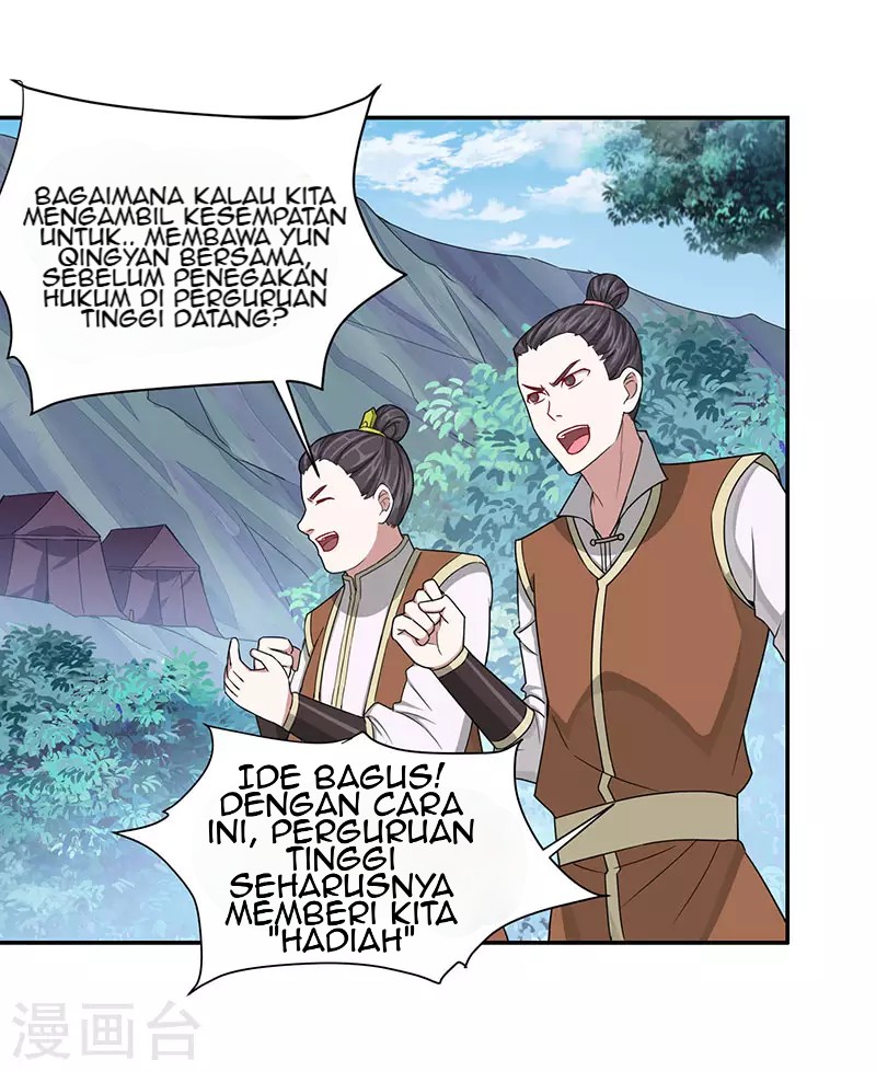 Halaman 8 dari 39