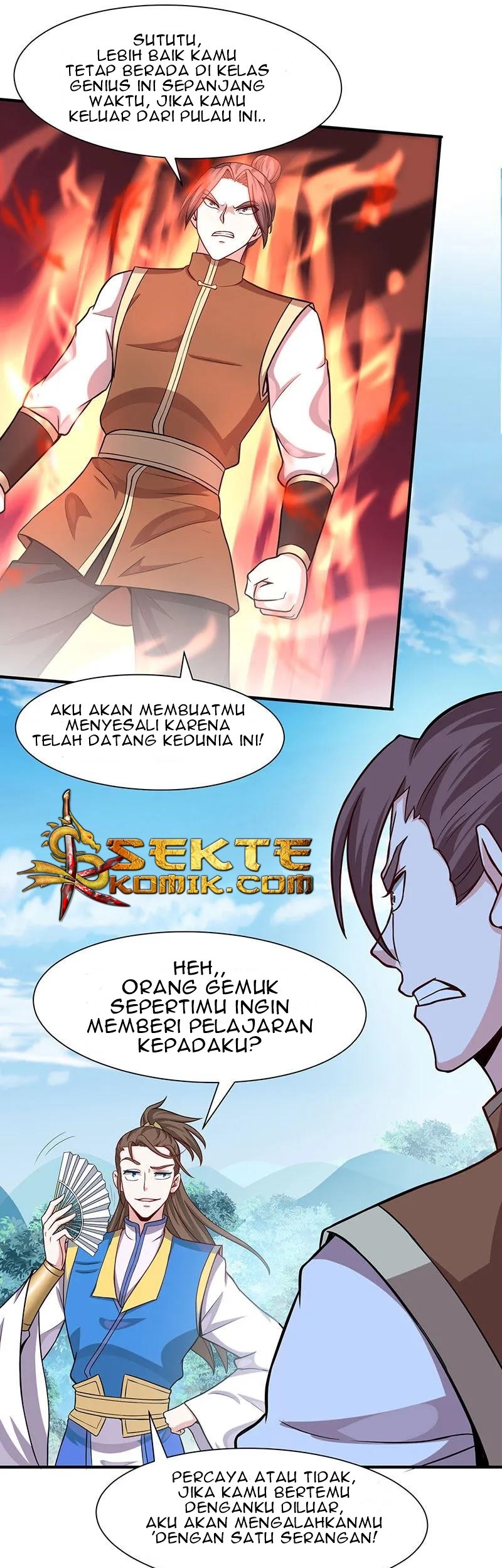 Halaman 13 dari 39
