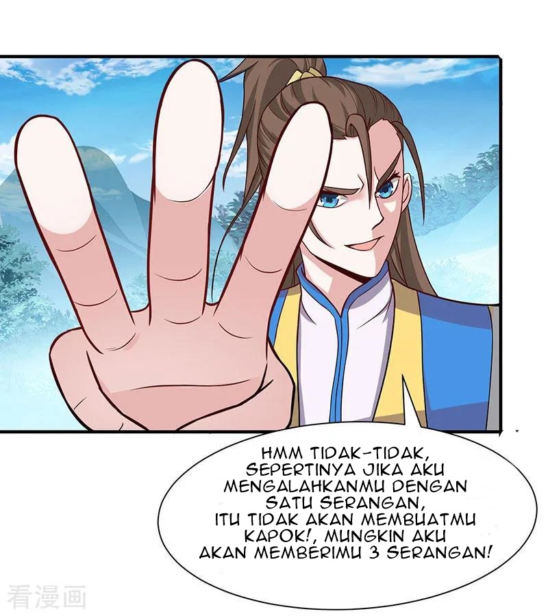 Halaman 15 dari 39