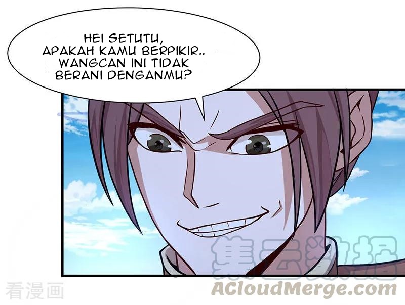 Halaman 16 dari 39