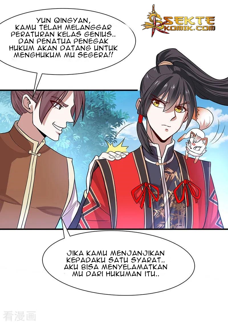 Halaman 18 dari 39