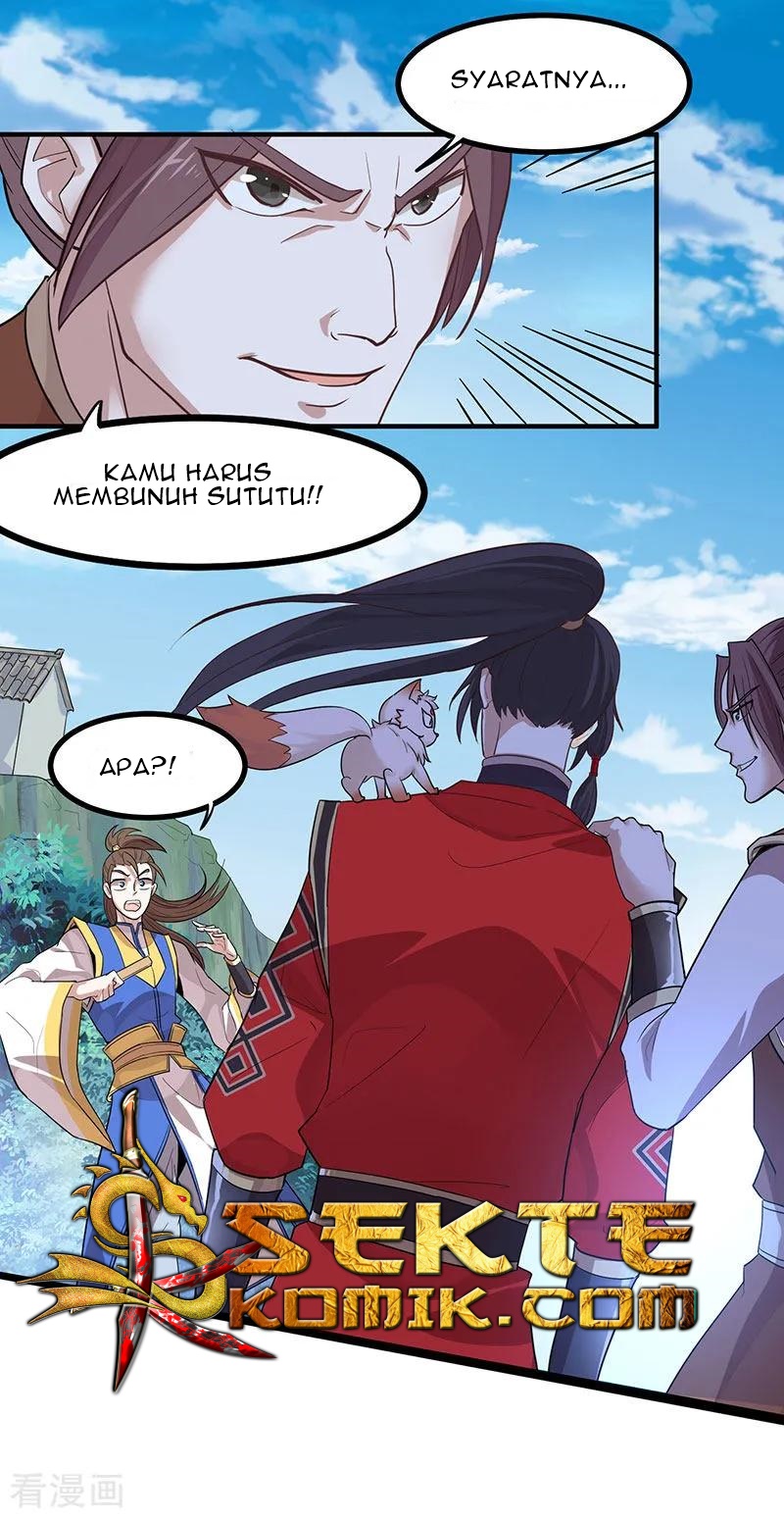 Halaman 19 dari 39