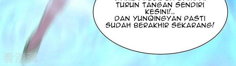 Halaman 26 dari 39