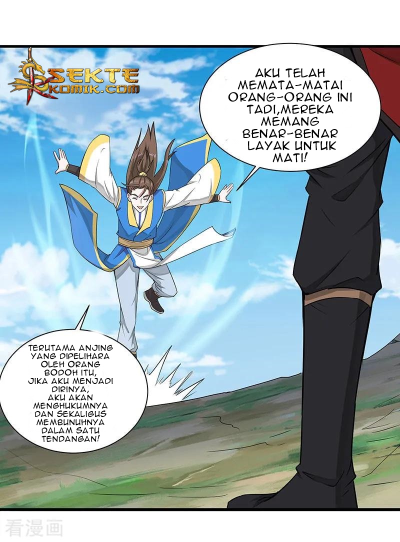 Halaman 5 dari 39