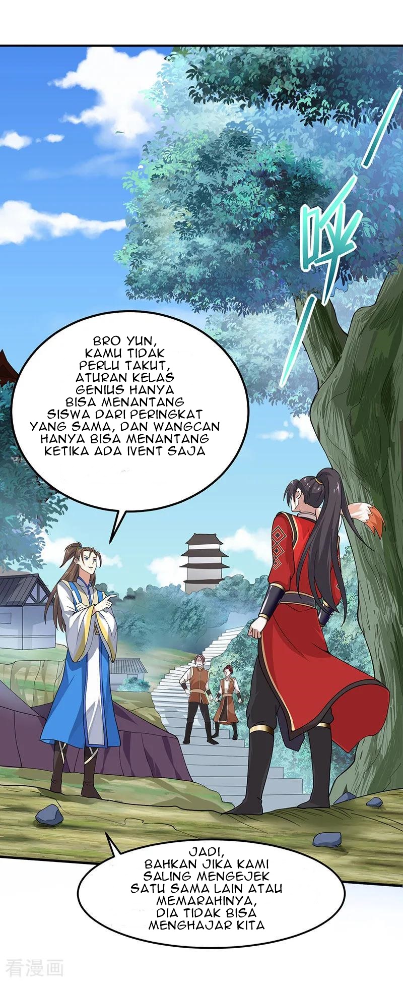 Halaman 8 dari 39