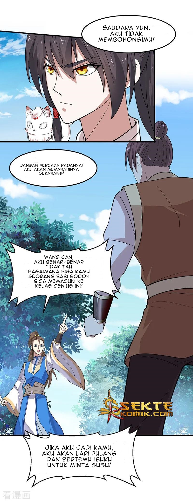 Halaman 9 dari 39