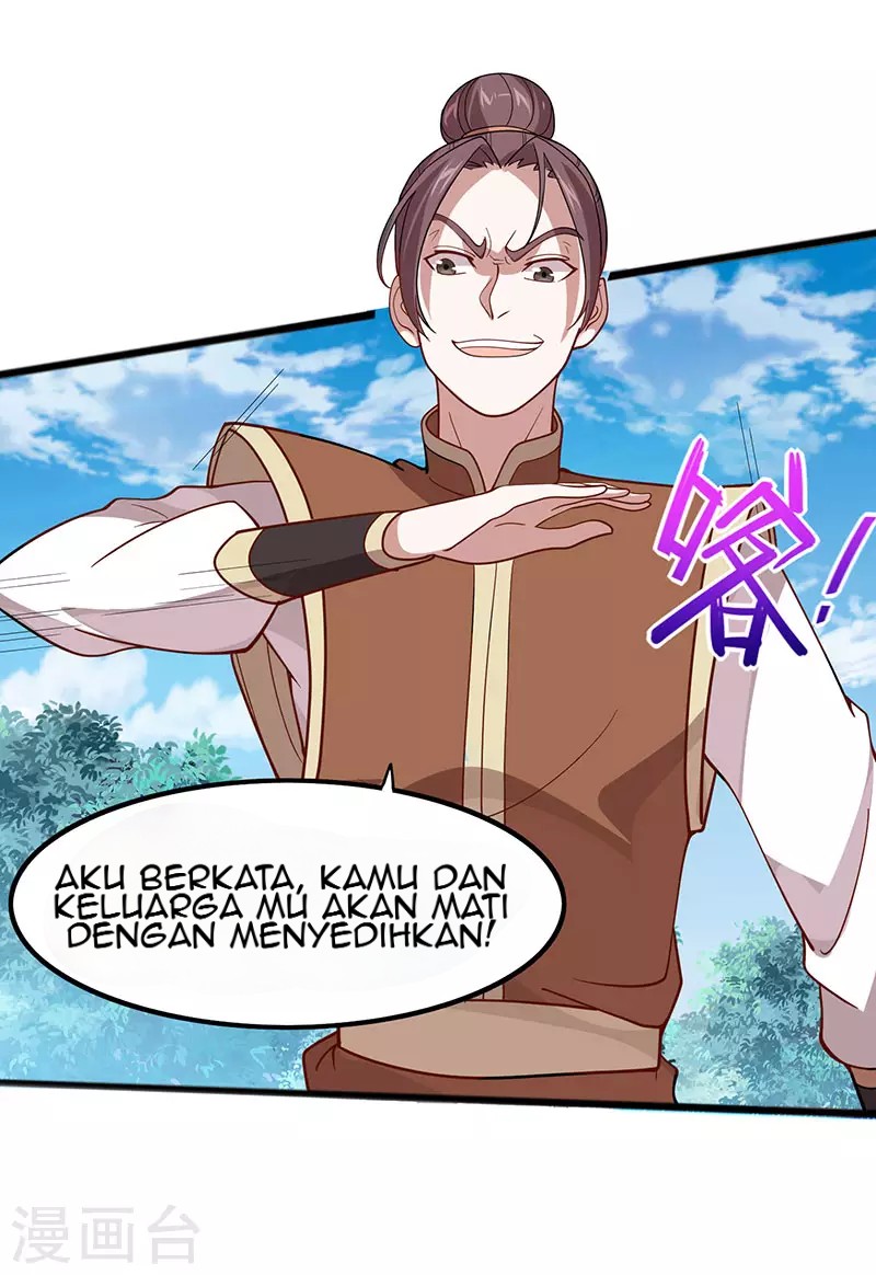 Halaman 14 dari 31