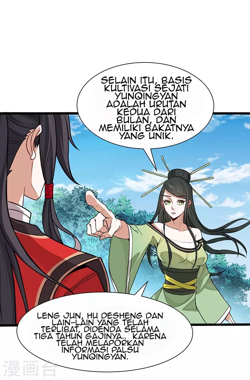 Halaman 3 dari 31