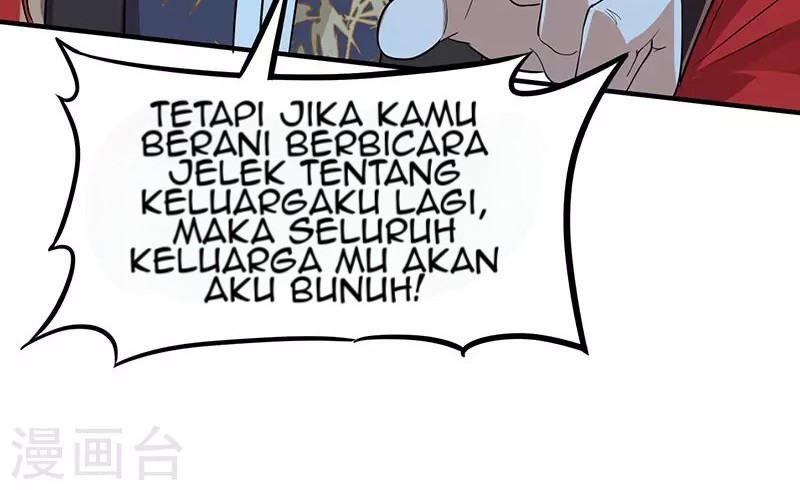Halaman 29 dari 31