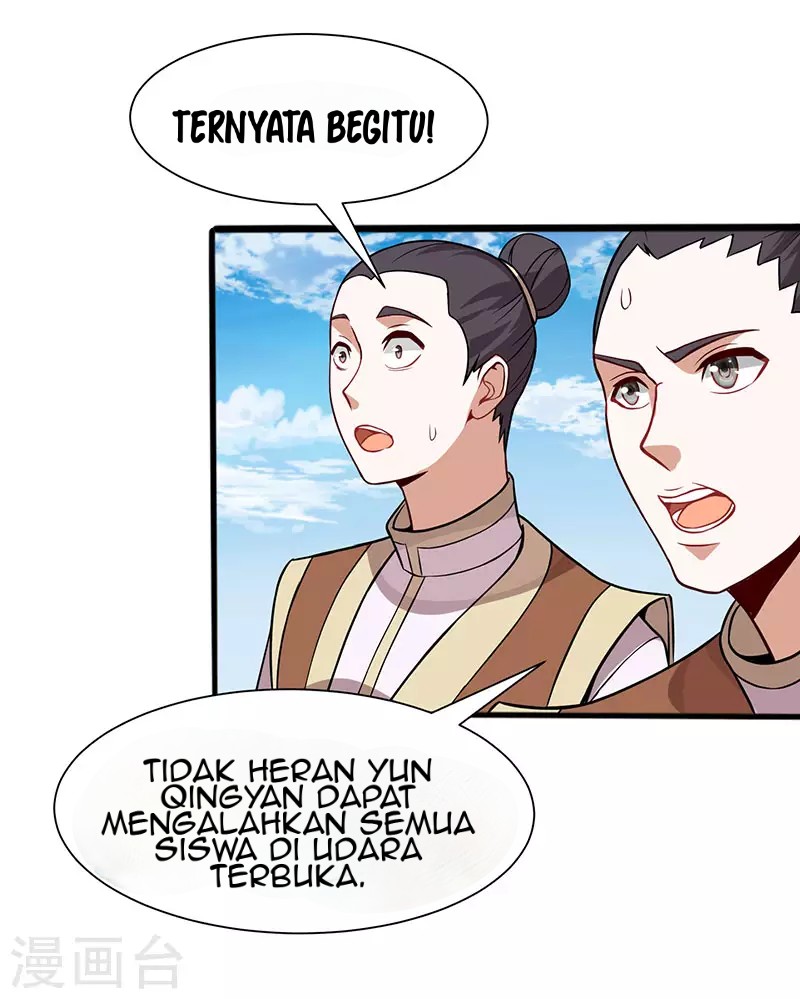 Halaman 4 dari 31
