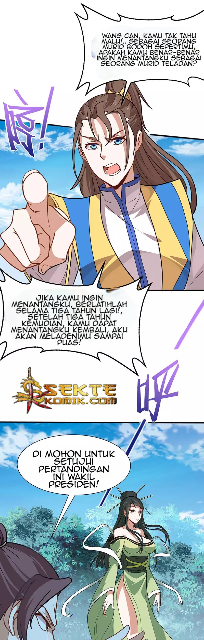 Halaman 6 dari 31