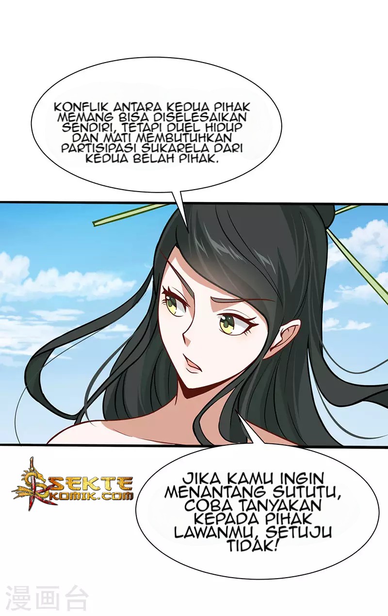 Halaman 8 dari 31