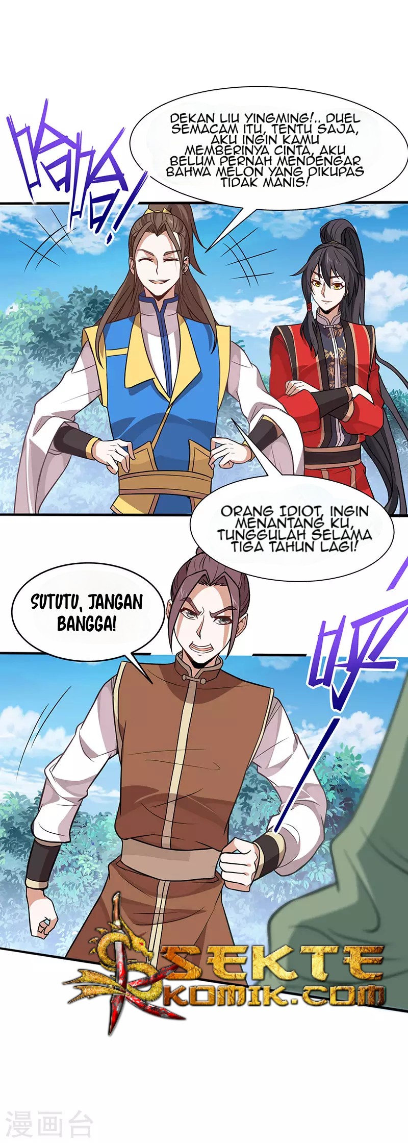 Halaman 9 dari 31