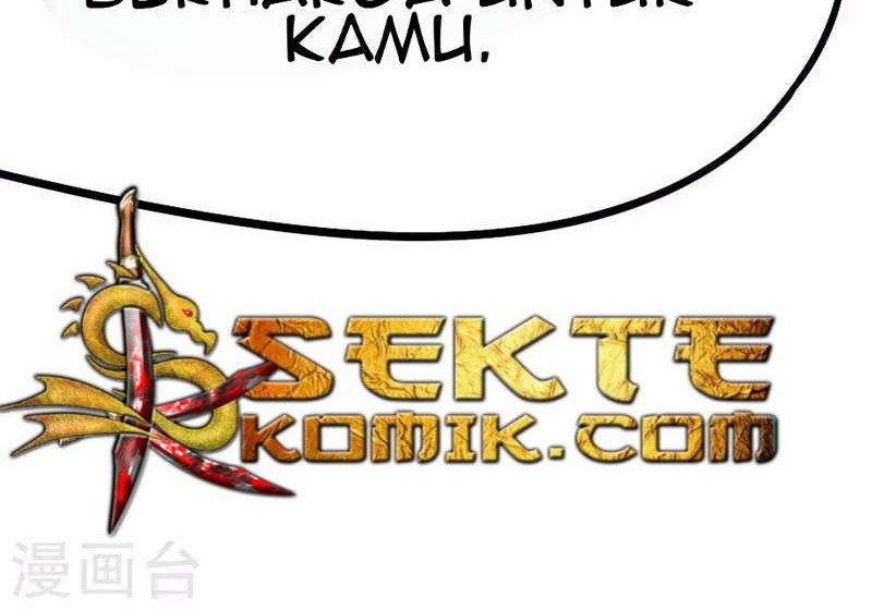 Halaman 20 dari 26