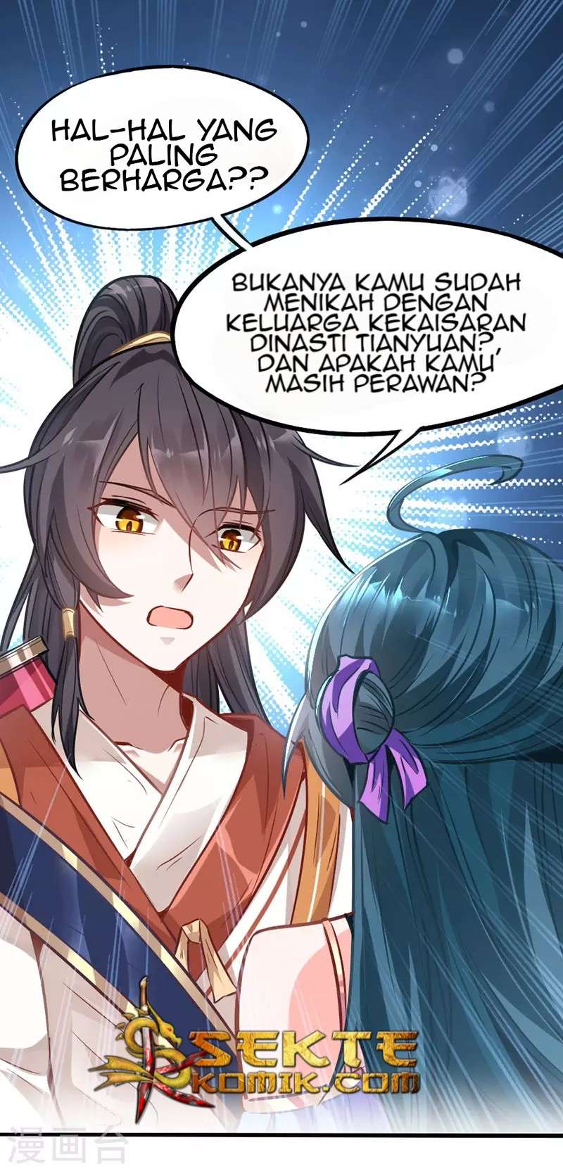 Halaman 21 dari 26