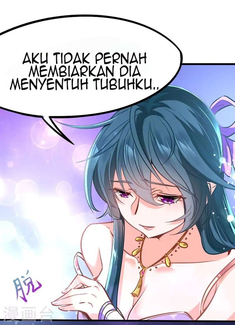 Halaman 22 dari 26