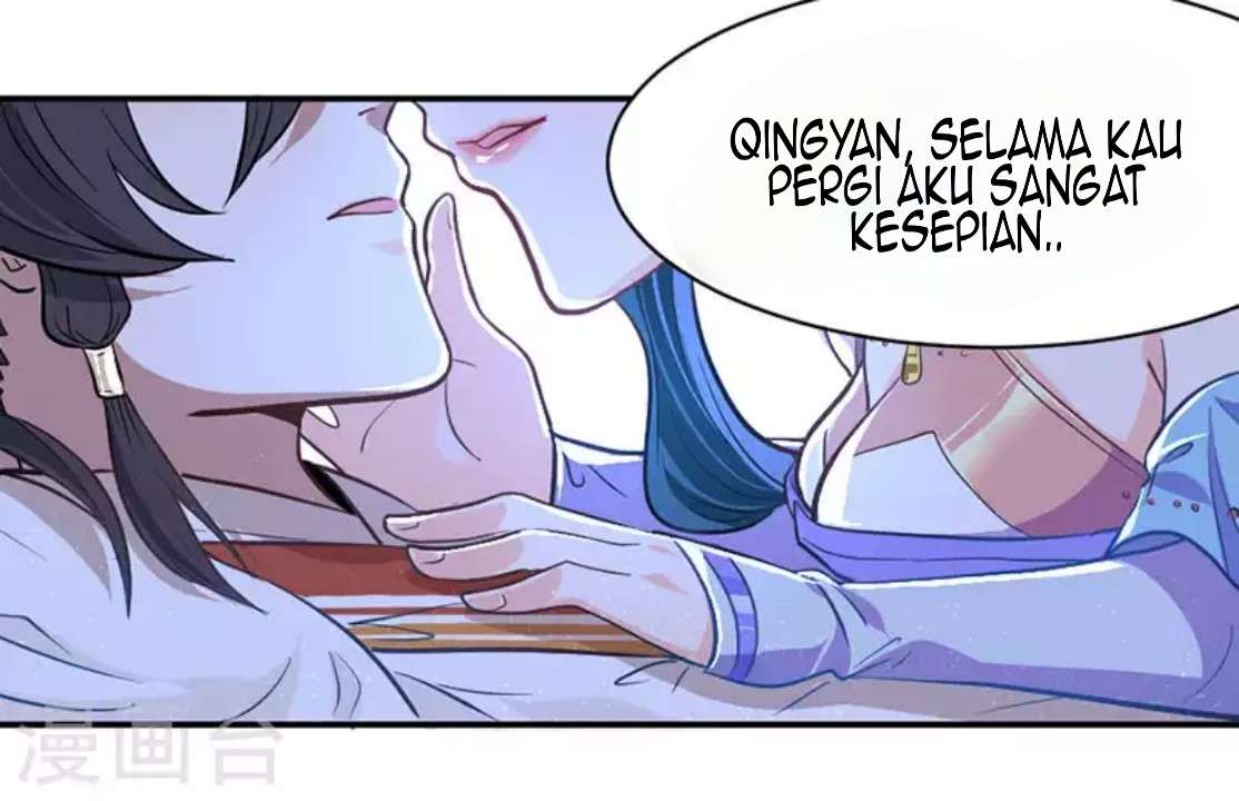 Halaman 5 dari 26