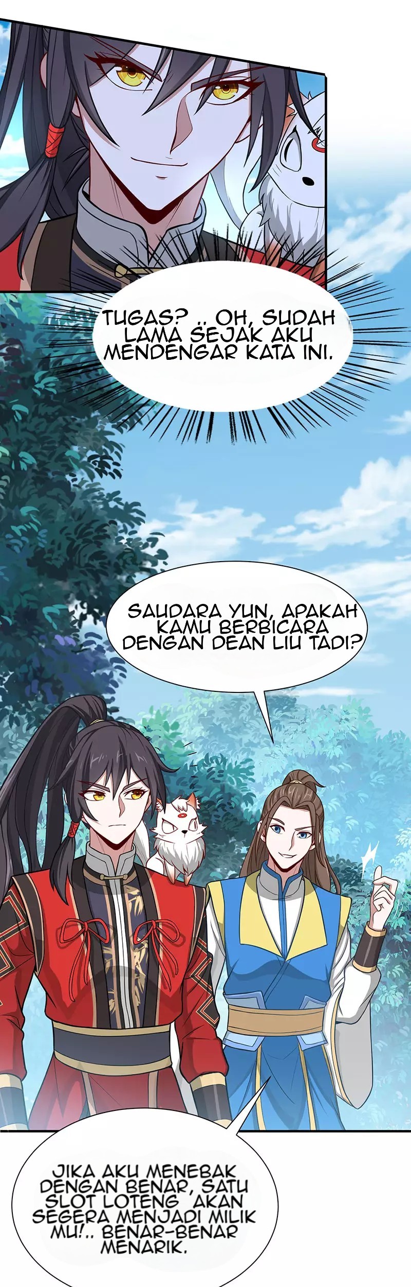 Halaman 21 dari 35