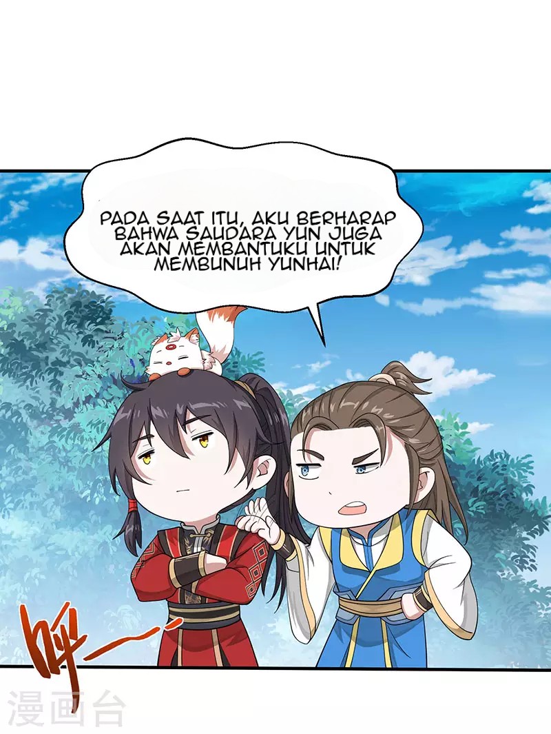 Halaman 29 dari 35