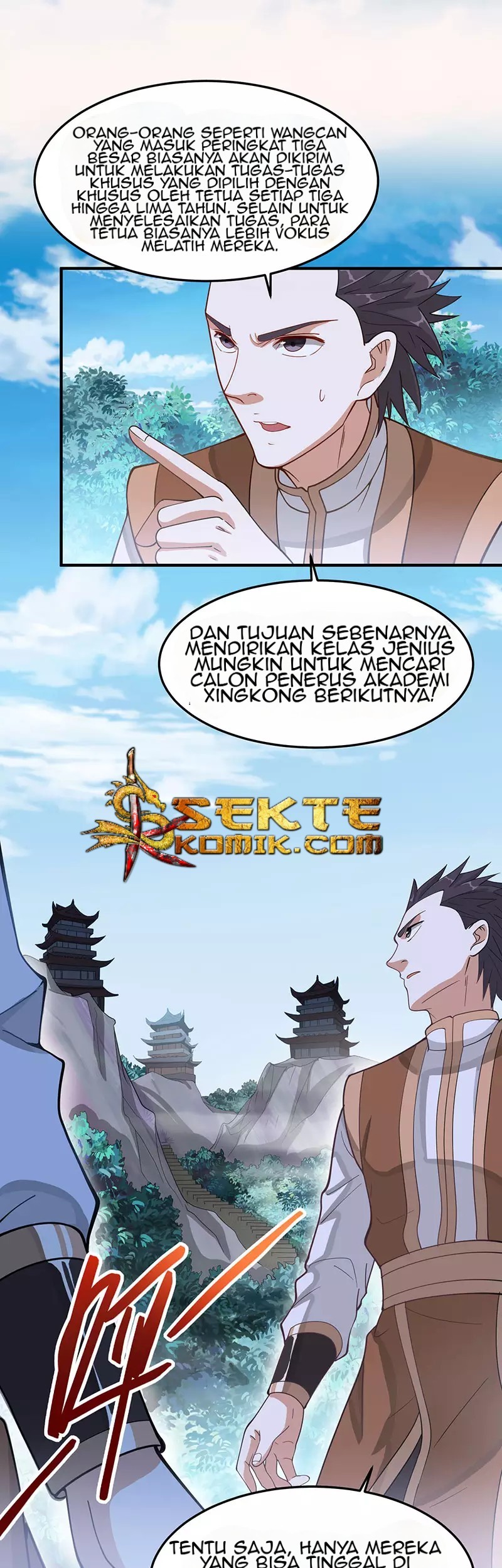Halaman 5 dari 35