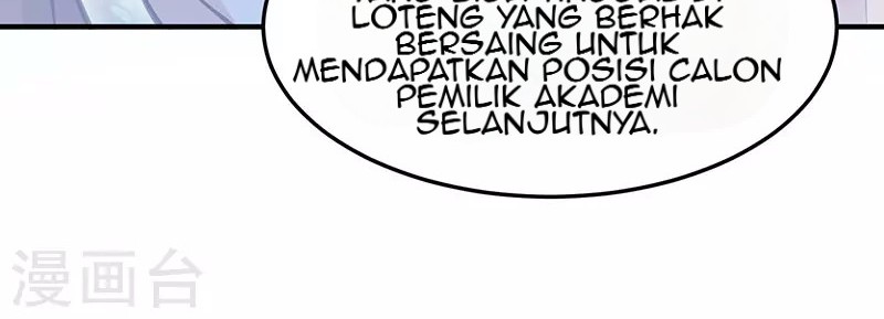 Halaman 6 dari 35