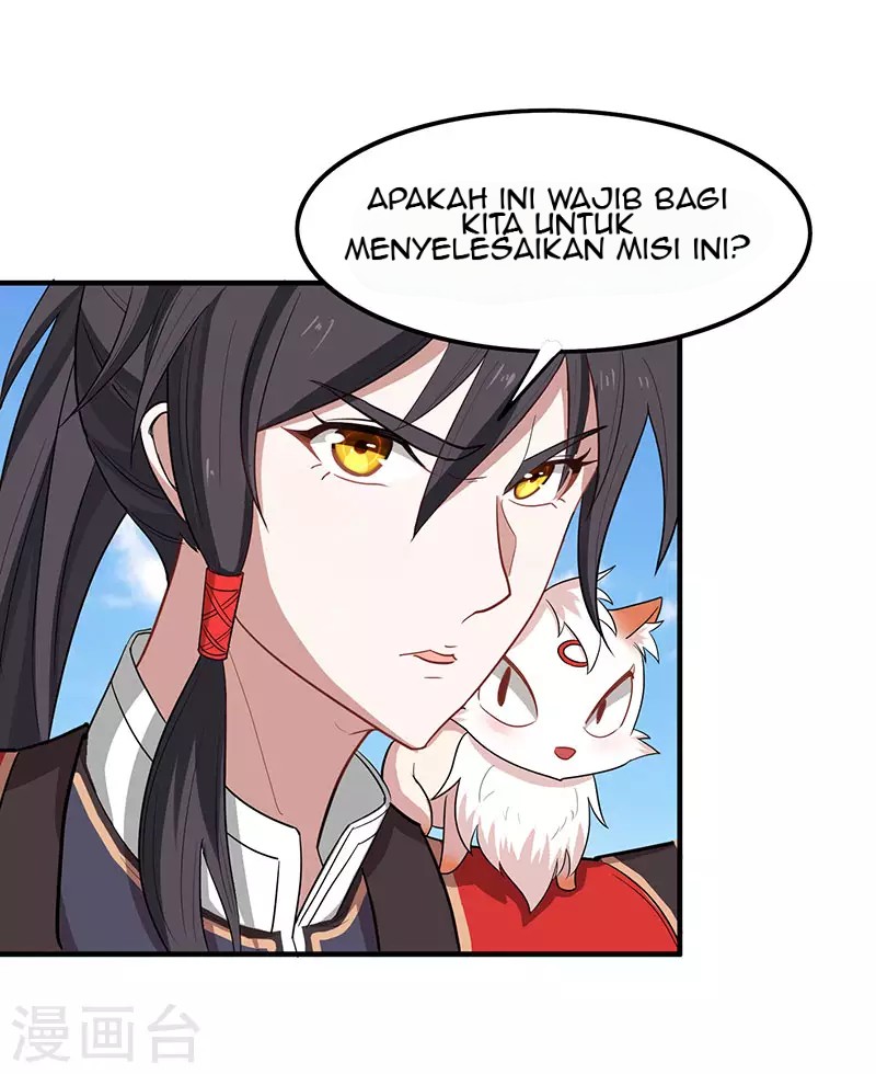 Halaman 24 dari 31