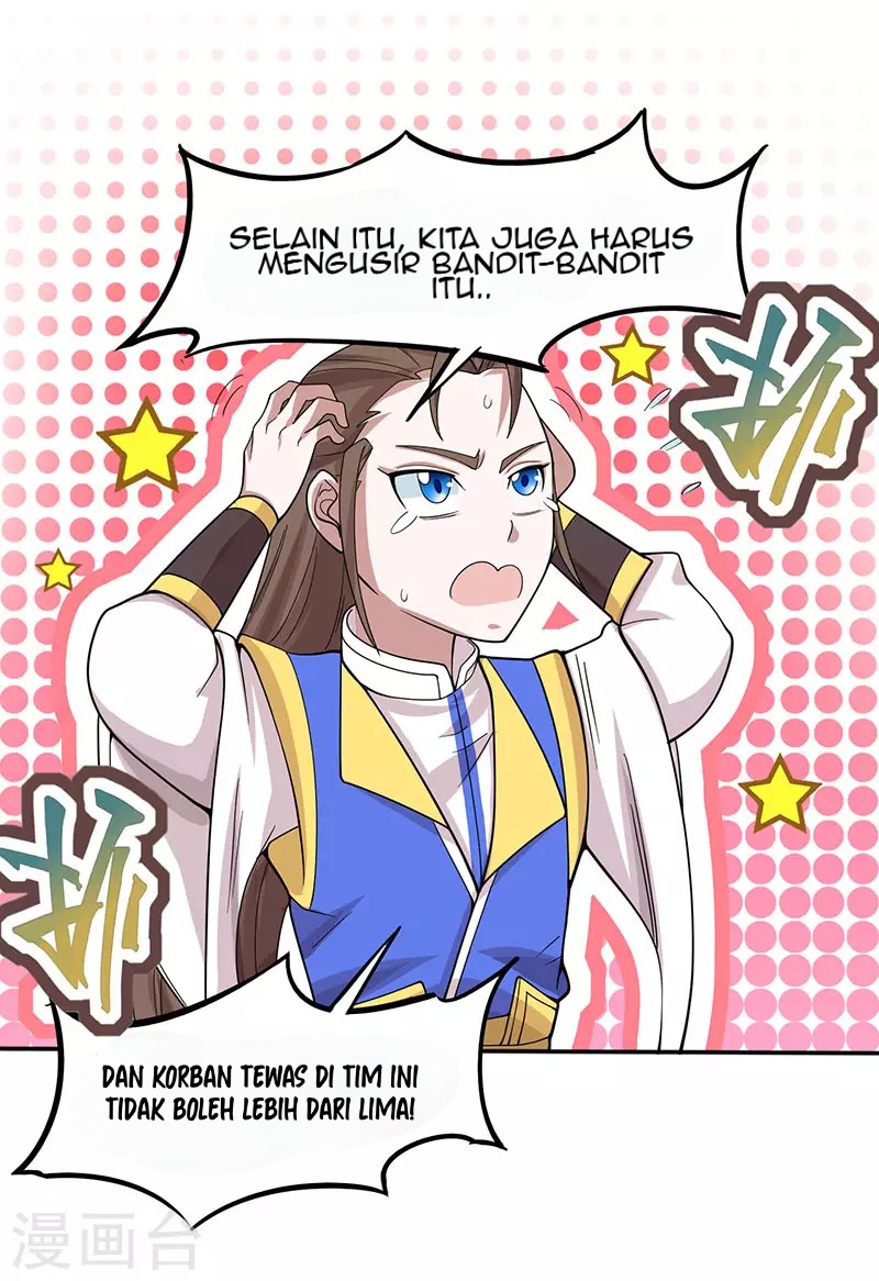 Halaman 26 dari 31