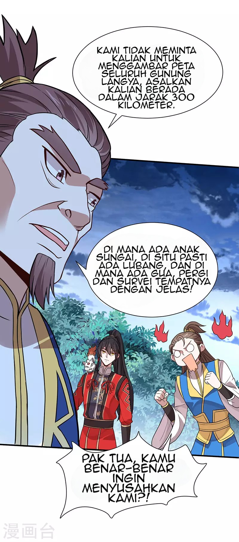 Halaman 14 dari 31