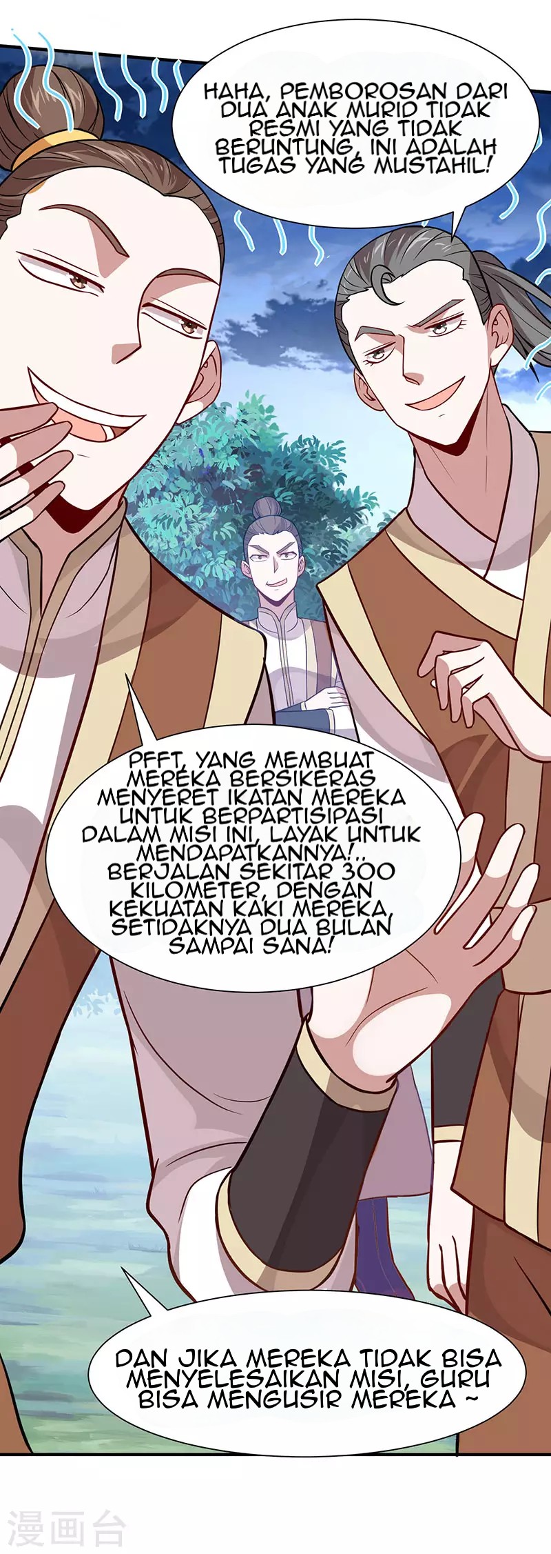 Halaman 15 dari 31