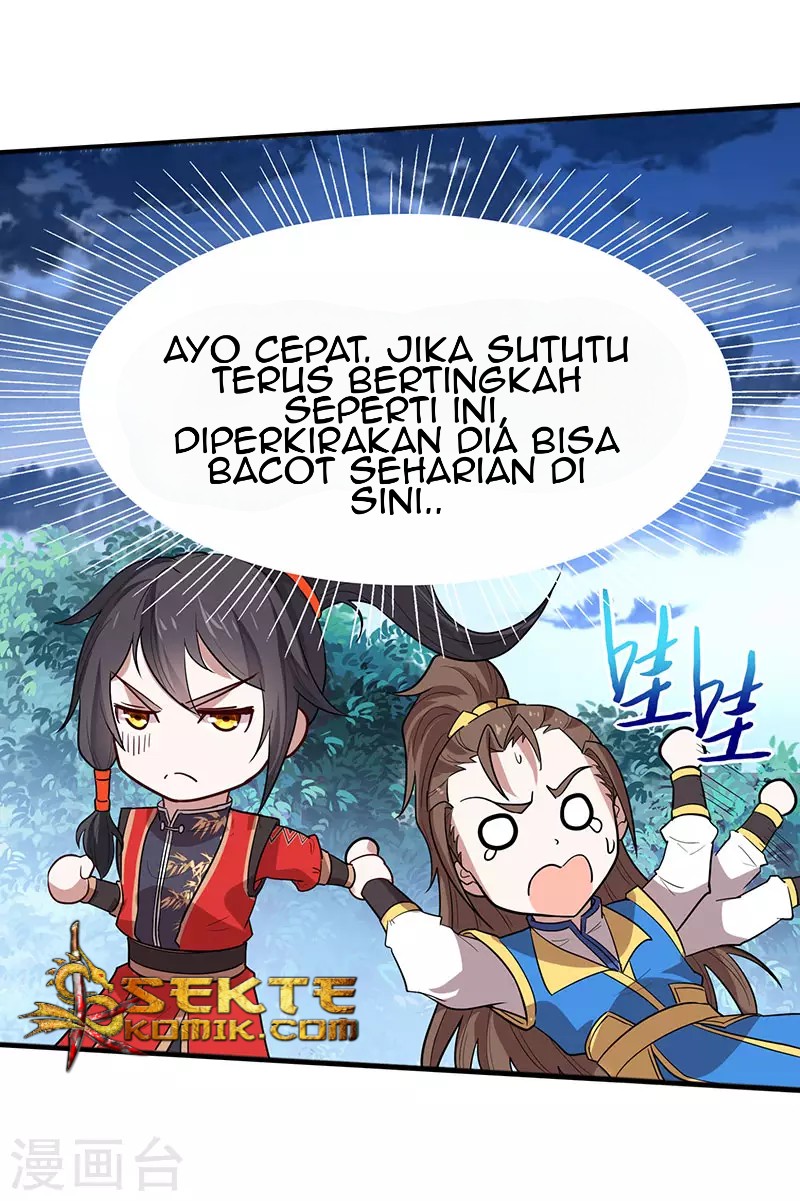 Halaman 20 dari 31