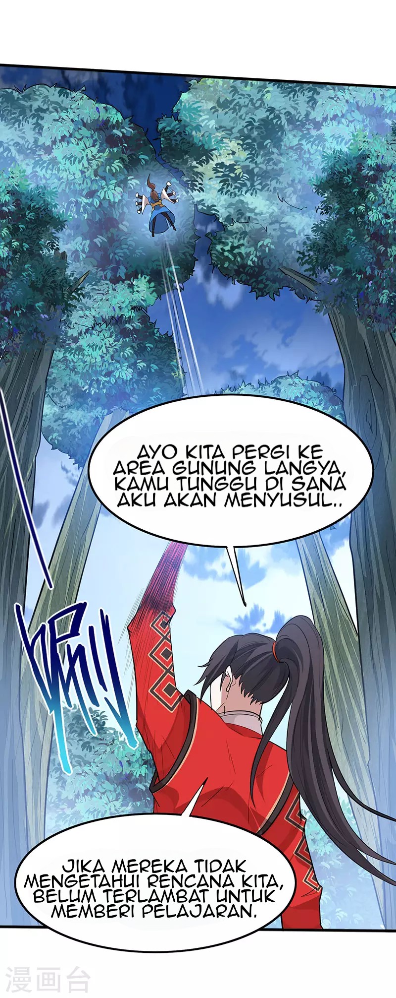 Halaman 21 dari 31