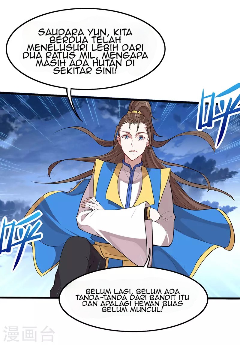 Halaman 23 dari 31