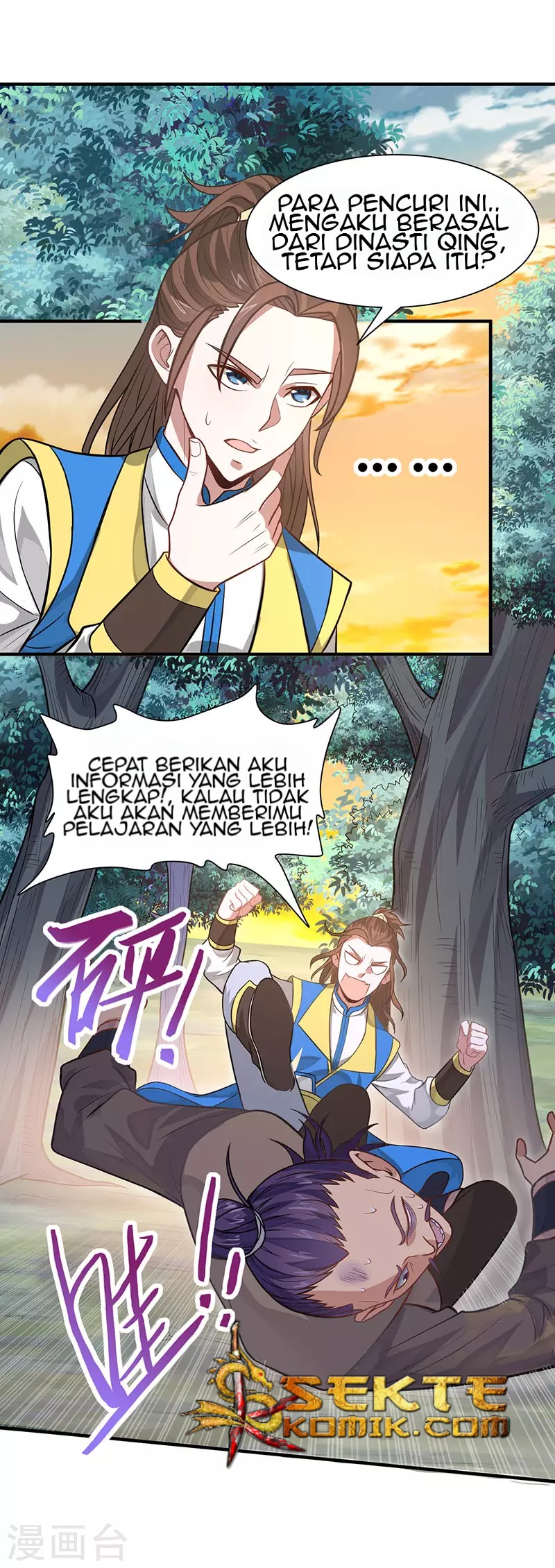 Halaman 17 dari 32