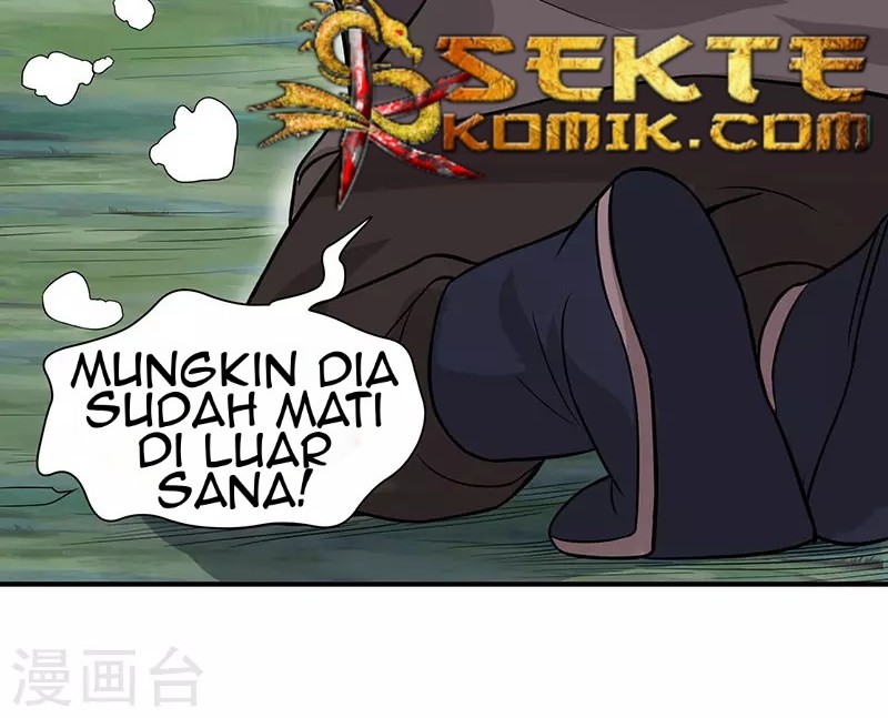 Halaman 19 dari 32