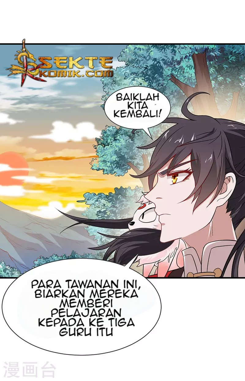 Halaman 23 dari 32