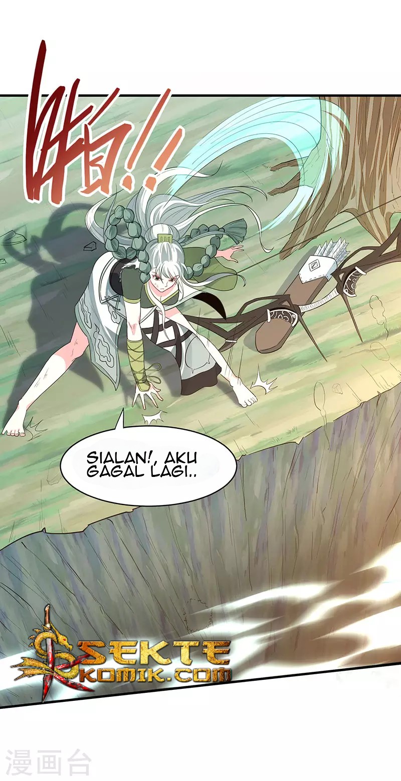 Halaman 28 dari 32